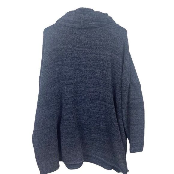 Barefoot Dreams CozyChic Lite One Size Style 800 A293848 - Picture 2 of 7